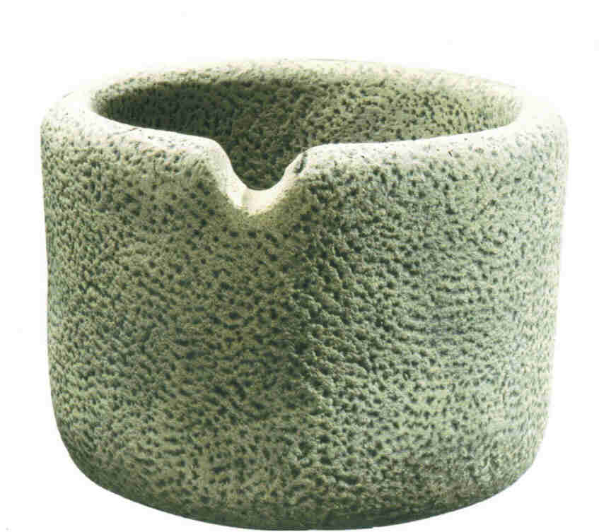 vaso-cemento-anticato