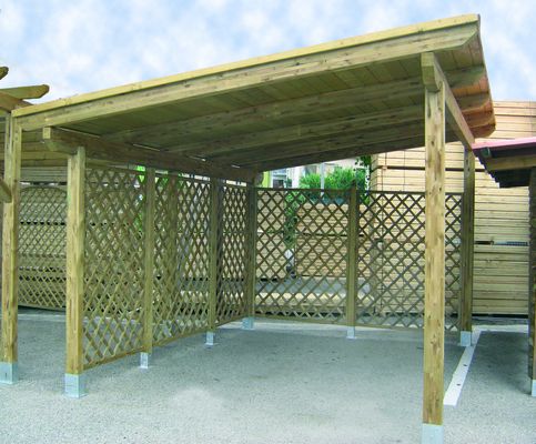 pergola-in-legno