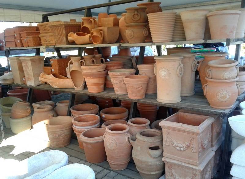 vasi-terracotta-artistica