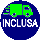 Spedizione inclusa