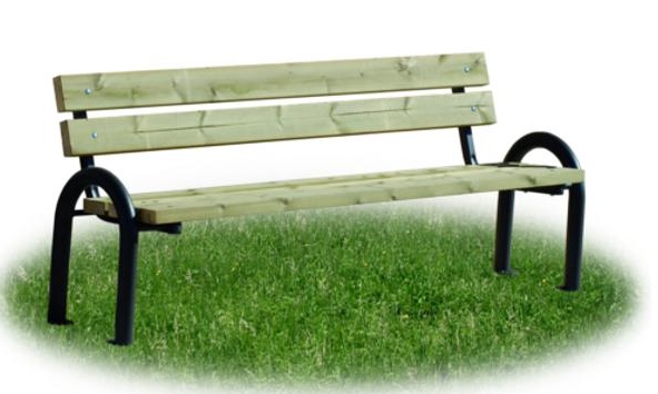 panchina-in-legno-per-esterni