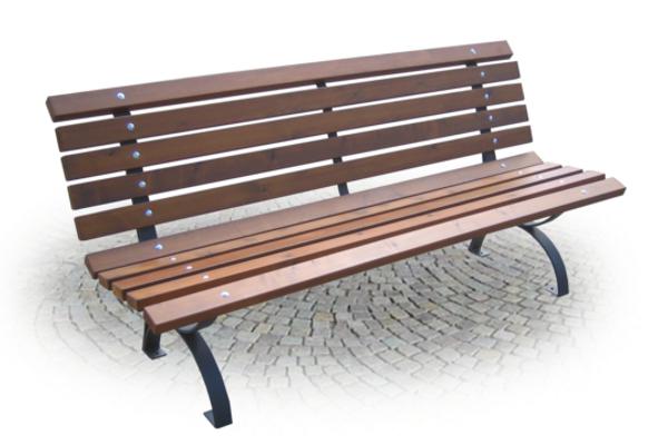 panchina-arredo-urbano