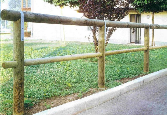 staccionata-in-legno