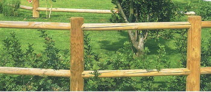 staccionate-legno
