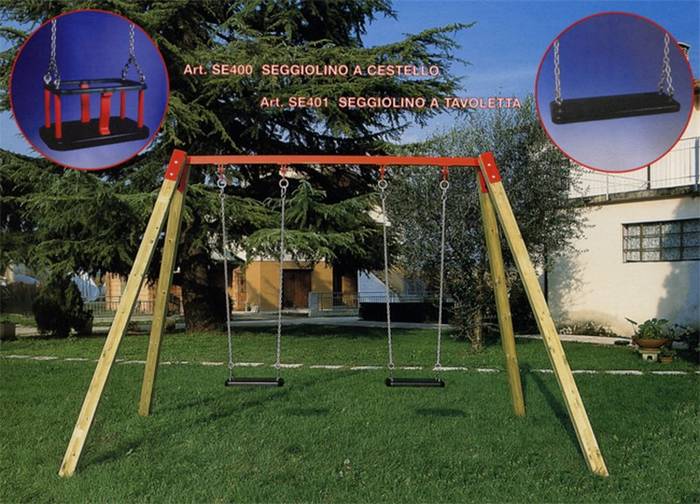 altalena-a-due-posti