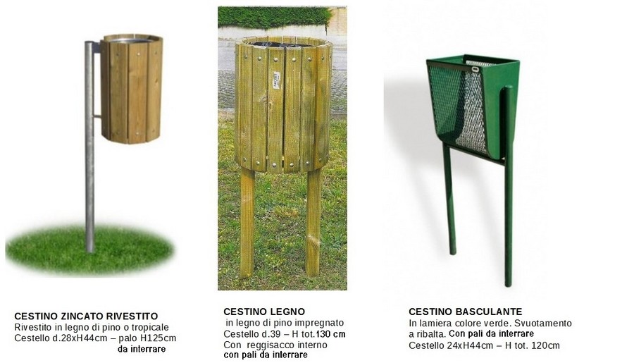 cestini-portarifiuti-parco