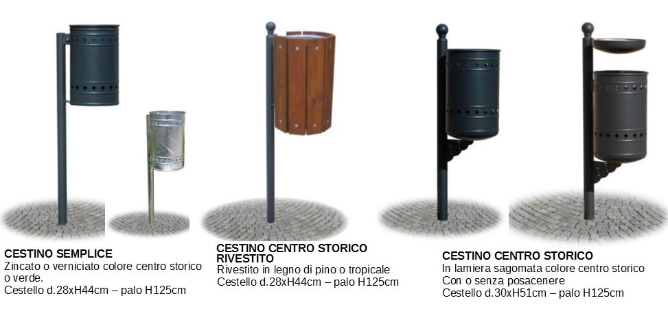 cestini-portarifiuti-zincati