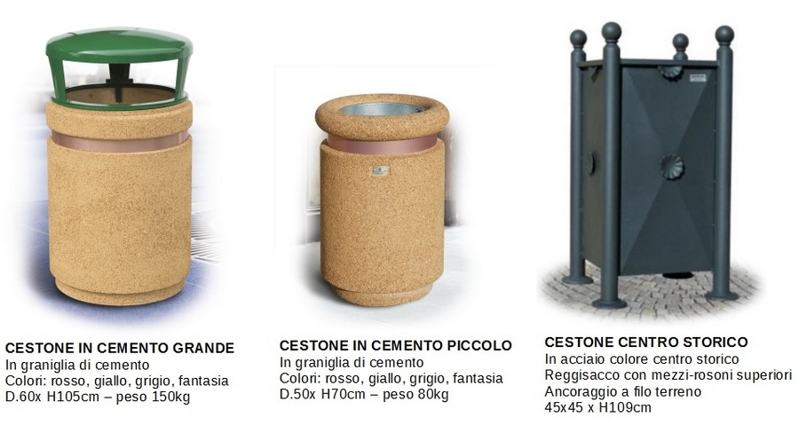 cestone-portarifiuti-cemento