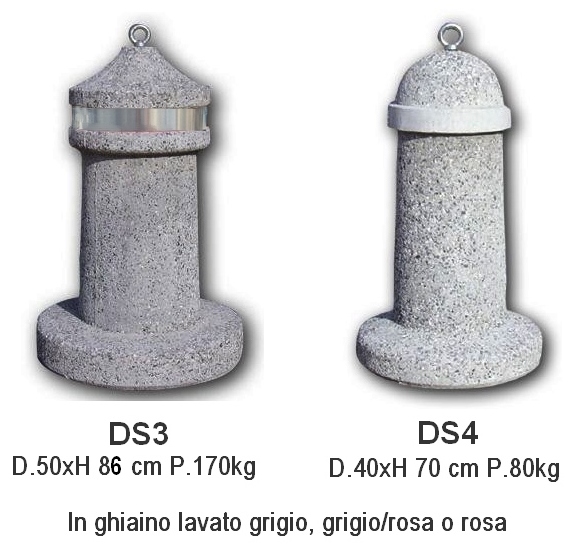 dissuasore-di-sosta-cemento