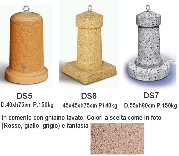dissusore-in-cemento dissuasore-cemento