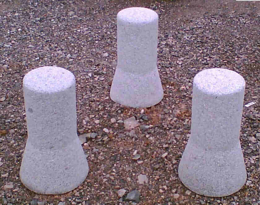 dissuasori-in-pietra dissuasori-in-pietra