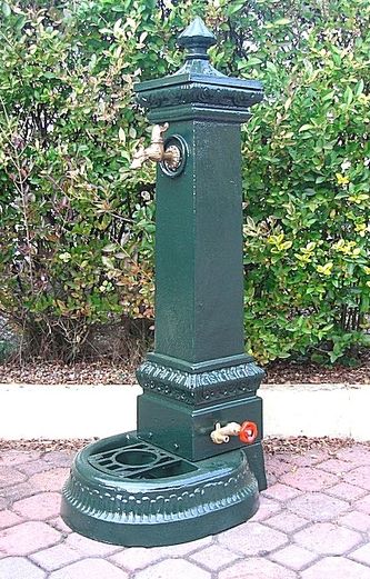 fontana-in-ghisa-per-parco