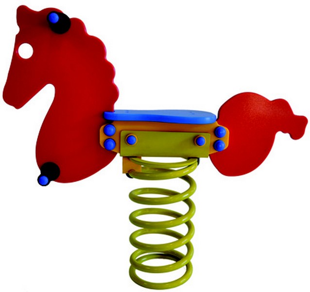 gioco-a-molla