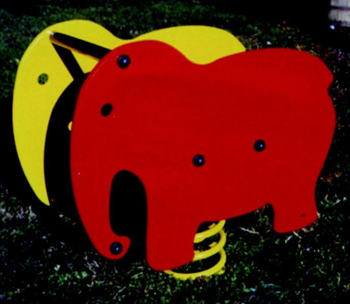 gioco-molla-parco