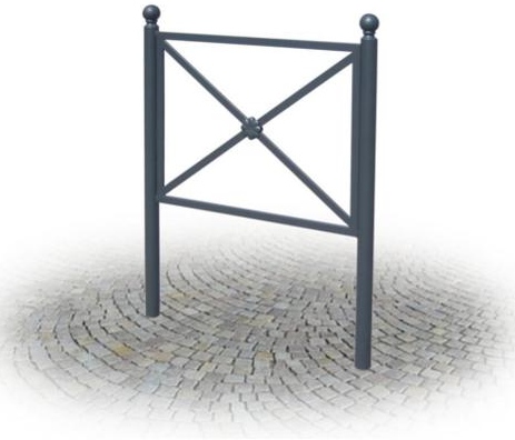 transenna-arredo-urbano
