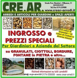 ingrosso-giardinaggio-cuneo