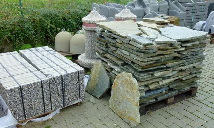 pietra-di-luserna-mosaico