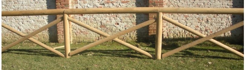 recinzione-croce-sant-andrea