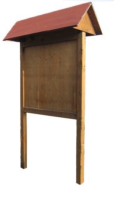 bacheca-in-legno-per-parchi bacheca-legno