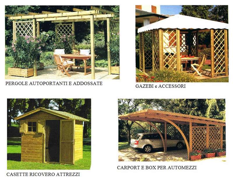 pergola-gazebo-legno