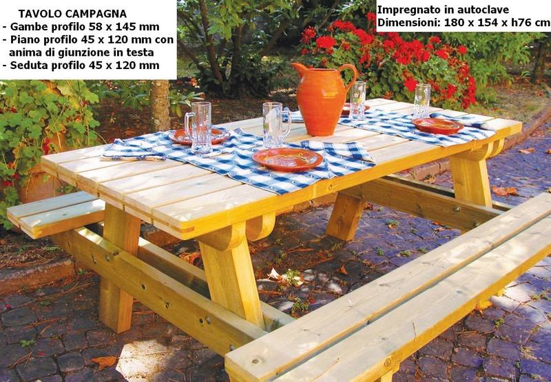 tavolo-pic-nic-per-esterni
