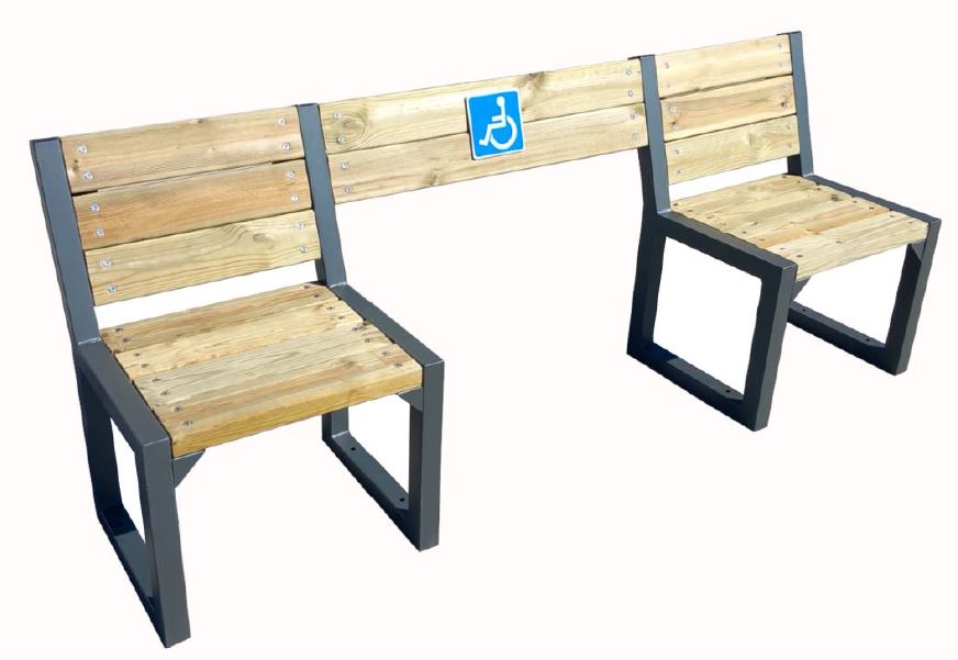 Panchina-inclusiva-per-disabili