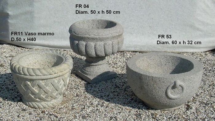 vasi-in-pietra