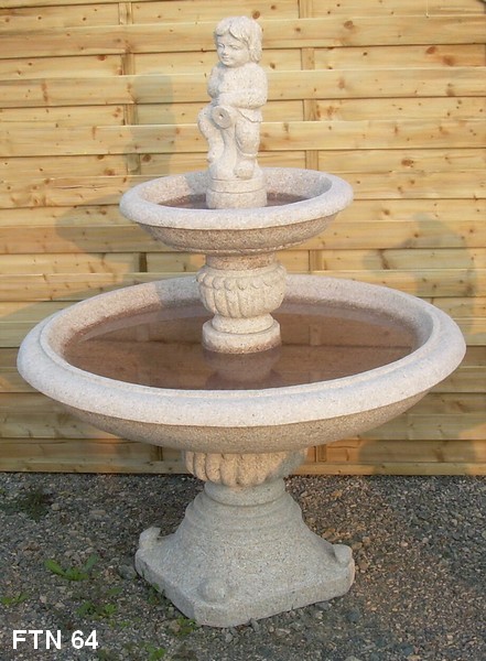 fontana-2-vasche-pietra