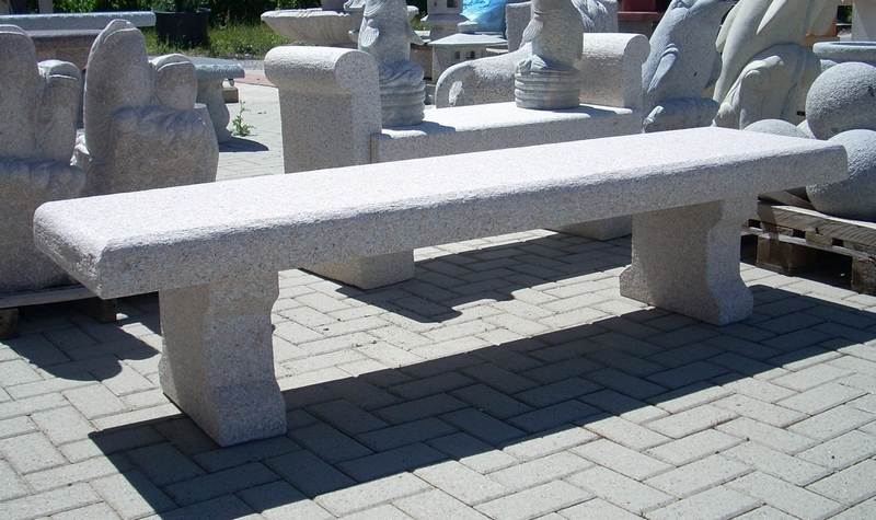 panca-in-pietra-da-giardino