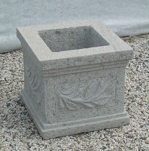 vaso-in-pietra-quadrato