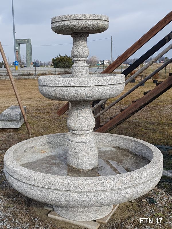 fontana-granito-3-vasche