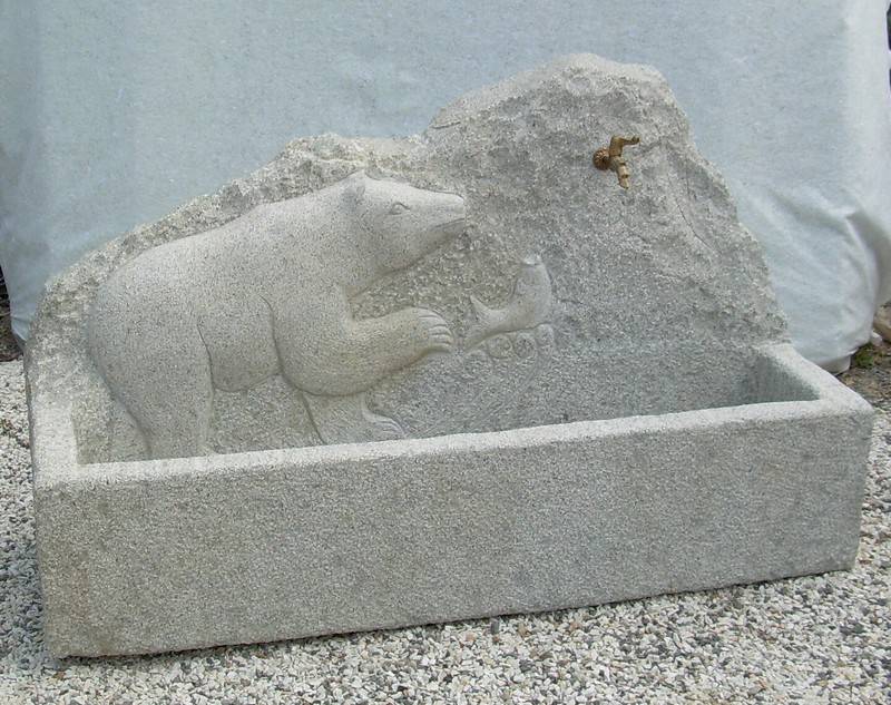 vasca-in-pietra-fontana