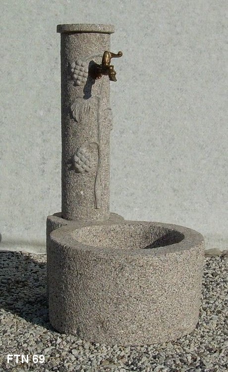 fontana-da-giardino
