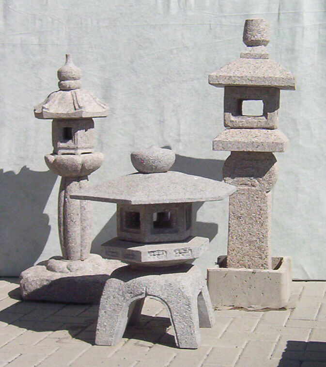lanterne-in-pietra-da-giardino