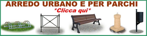 arredo-urbano-cuneo-e-provincia