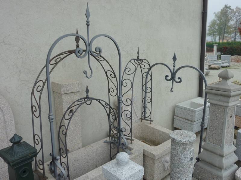 archi-per-pozzo-in-ferro-battuto