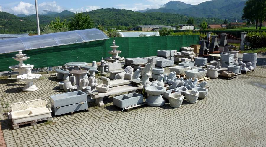 arredamento-giardino arredo-giardino-pietra