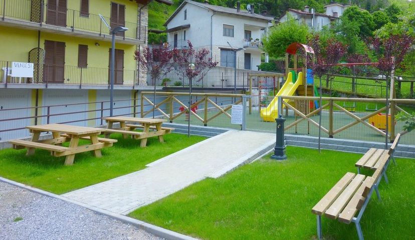 arredo-urbano arredo-urbano-cuneo