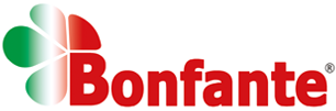 Fontane Bonfante cuneo
