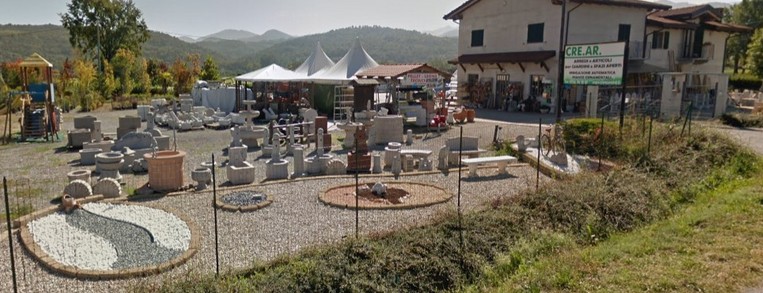 arredamento per giardino arredamento per giardino