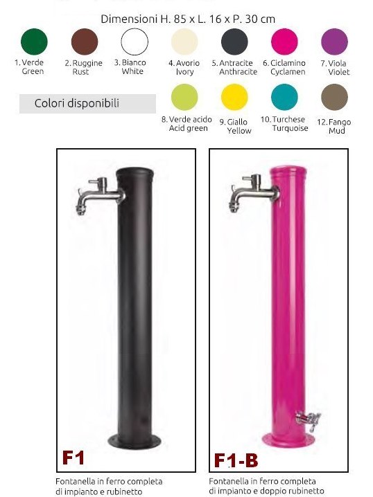 fontane-colorate-ferro-42ar-belfer