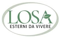 losa arredi legno