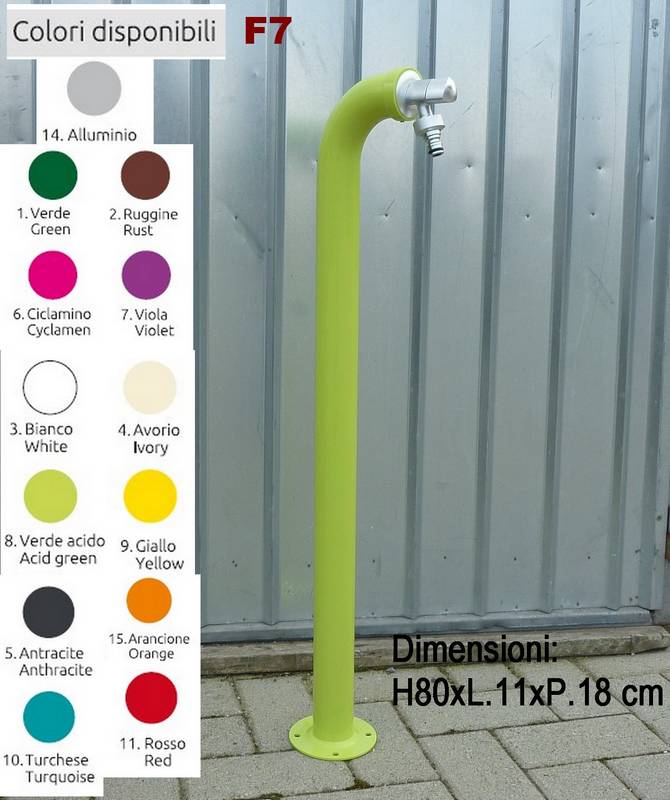 punto-acqua-in-metallo-belfer-42ps
