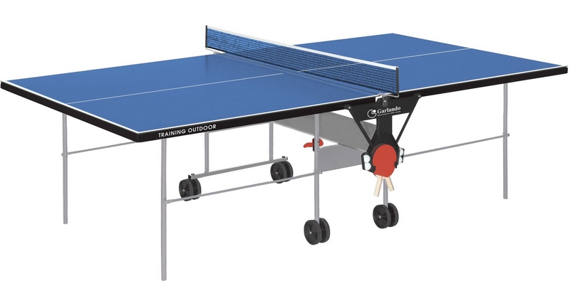 tavolo ping pong cuneo