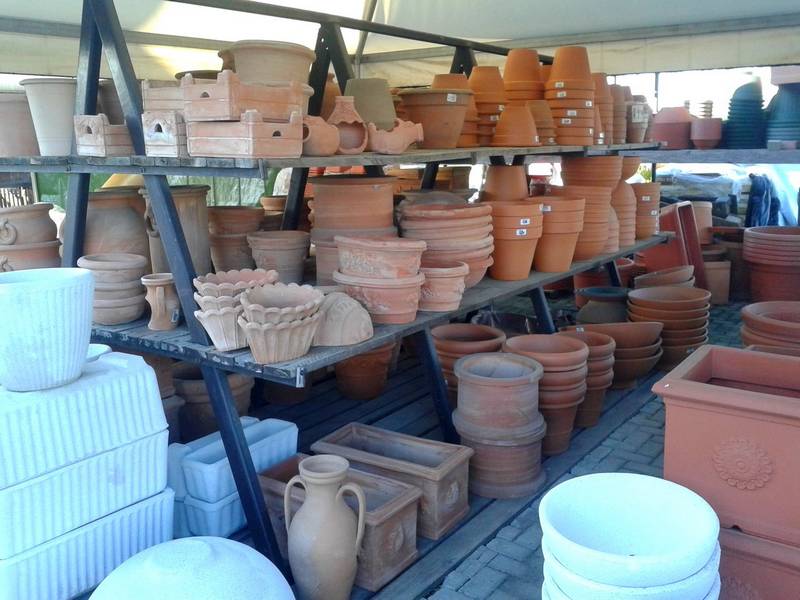 vasi-in-terracotta-artistica vasi-terracotta-artistica