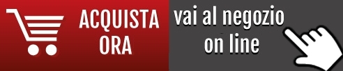 acquista ora click