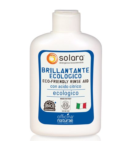 brillantante-bio-solara