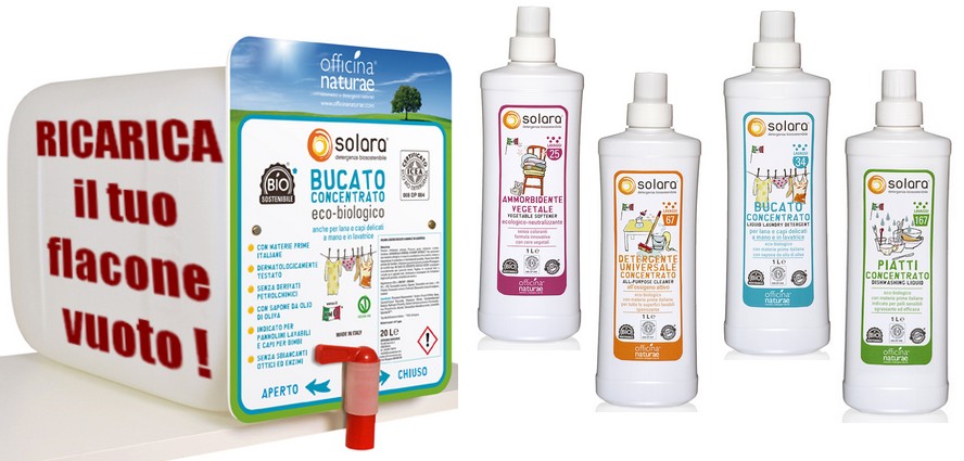 detersivo-alla-spina-officina-naturae