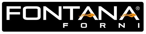 fontana logo