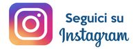seguicisuinstagram